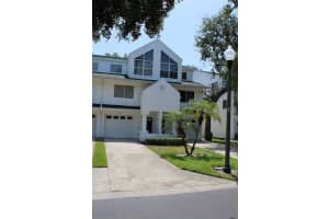 9722 Indian Key Trl #116, SEMINOLE