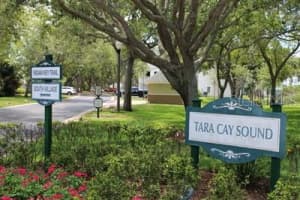 9722 INDIAN KEY TRAIL, SEMINOLE, FL 33776 - MLS#MFRTB8388563