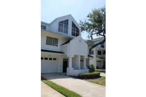 9722 INDIAN KEY TRAIL, SEMINOLE, FL 33776 - MLS#MFRTB8388563