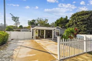 3414 WHITTIER STREET, TAMPA, FL 33619 Sold 07/10/25