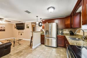 3414 WHITTIER STREET, TAMPA, FL 33619 Sold 07/10/25