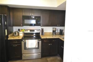 161 LAKESIDE DRIVE, OLDSMAR, FL 34677 - MLS#MFRTB8388567