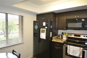161 LAKESIDE DRIVE, OLDSMAR, FL 34677 - MLS#MFRTB8388567