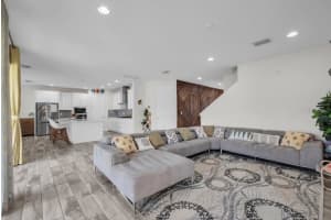 12650 SHETLAND WALK DRIVE, LITHIA, FL 33547 Sold 08/13/25