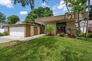 4304 N River View Ave, TAMPA