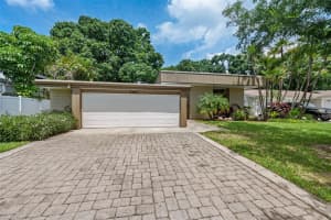 4304 RIVER VIEW AVENUE, TAMPA, FL 33607 - MLS#MFRTB8388571
