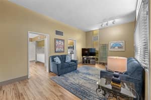 4304 RIVER VIEW AVENUE, TAMPA, FL 33607 - MLS#MFRTB8388571