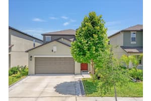 7211 RONNIE GARDENS COURT, TAMPA, FL 33619 Sold 09/04/25