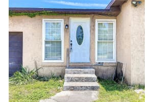 4709 MINEOLA STREET, BRADENTON, FL 34207 Sold 08/25/25