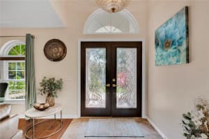 19412 HERITAGE HARBOR, LUTZ, FL 33558 Sold 08/22/25
