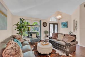 19412 HERITAGE HARBOR, LUTZ, FL 33558 Sold 08/22/25