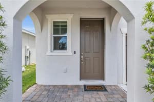 11847 BRIGHTON KNOLL LOOP, RIVERVIEW, FL 33579 Sold 07/17/25