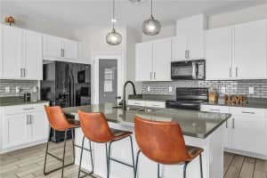 11847 BRIGHTON KNOLL LOOP, RIVERVIEW, FL 33579 Sold 07/17/25