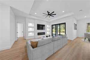 3344 LAGOY STREET, NORTH PORT, FL 34291 Sold 07/11/25