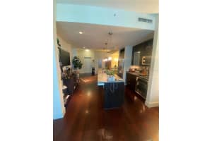 111 12TH STREET, TAMPA, FL 33602 - MLS#MFRTB8388585