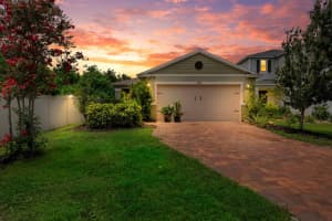 7302 SUNSHINE BRIDGE AVENUE, GIBSONTON, FL 33534 Sold 07/31/25