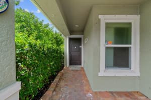 7302 SUNSHINE BRIDGE AVENUE, GIBSONTON, FL 33534 Sold 07/31/25