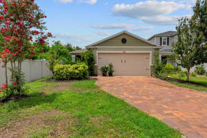 7302 SUNSHINE BRIDGE AVENUE, GIBSONTON, FL 33534 Sold 07/31/25