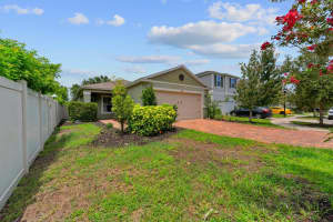 7302 SUNSHINE BRIDGE AVENUE, GIBSONTON, FL 33534 Sold 07/31/25