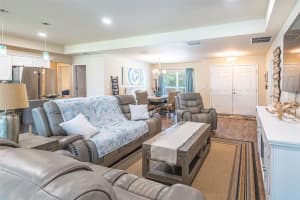15207 TARALANE AVENUE, BROOKSVILLE, FL 34604 Sold 07/11/25