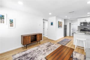 750 49TH AVENUE, ST PETERSBURG, FL 33703 Sold 07/17/25