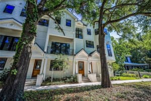 1801 MORGAN STREET, TAMPA, FL 33602 - MLS#MFRTB8388597