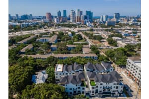 1801 MORGAN STREET, TAMPA, FL 33602 - MLS#MFRTB8388597