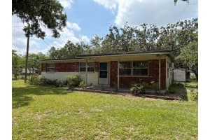 5279 Eureka Springs Rd, TAMPA