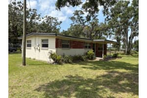 5279 EUREKA STREET, TAMPA, FL 33610 - MLS#MFRTB8388599