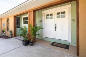 1913 LIBBY COURT, HOLIDAY, FL 34690 Sold 09/05/25