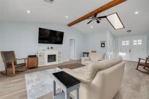 1913 LIBBY COURT, HOLIDAY, FL 34690 Sold 09/05/25