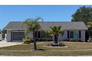 6405 Klaus Ct, PORT CHARLOTTE