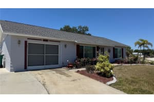 6405 KLAUS COURT, PORT CHARLOTTE, FL 33981 - MLS#MFRTB8388603
