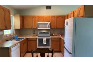 6405 KLAUS COURT, PORT CHARLOTTE, FL 33981 - MLS#MFRTB8388603