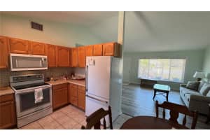 6405 KLAUS COURT, PORT CHARLOTTE, FL 33981 - MLS#MFRTB8388603