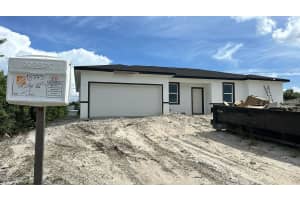 18773 LAKE WORTH BOULEVARD, PORT CHARLOTTE, FL 33948 - MLS#MFRTB8388604