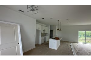 18773 LAKE WORTH BOULEVARD, PORT CHARLOTTE, FL 33948 - MLS#MFRTB8388604