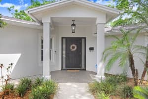 10513 CARROLLVIEW DRIVE, TAMPA, FL 33618 Sold 07/23/25