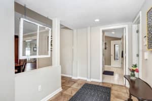 10513 CARROLLVIEW DRIVE, TAMPA, FL 33618 Sold 07/23/25