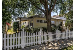 2710 10TH STREET, ST PETERSBURG, FL 33702 Sold 07/22/25