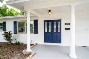 4650 32ND AVENUE, ST PETERSBURG, FL 33713 Sold 07/14/25