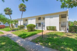 4517 LA CAPRI COURT, TAMPA, FL 33611 Sold 07/18/25
