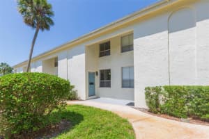 4517 LA CAPRI COURT, TAMPA, FL 33611 Sold 07/18/25