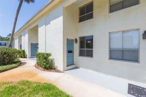 4517 LA CAPRI COURT, TAMPA, FL 33611 Sold 07/18/25