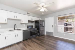 4517 LA CAPRI COURT, TAMPA, FL 33611 Sold 07/18/25