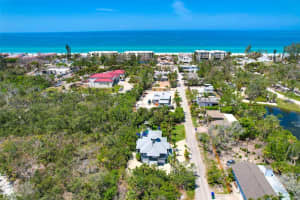 540 GULF BAY ROAD, LONGBOAT KEY, FL 34228 - MLS#MFRTB8388618