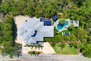 540 GULF BAY ROAD, LONGBOAT KEY, FL 34228 - MLS#MFRTB8388618