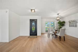 3925 DUNAIRE DRIVE, VALRICO, FL 33596 - MLS#MFRTB8388619