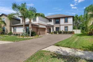 5057 Ivory Stone Dr, WIMAUMA
