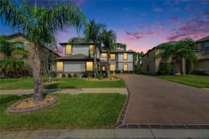 5057 IVORY STONE DRIVE, WIMAUMA, FL 33598 - MLS#MFRTB8388623